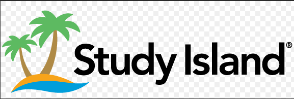 Study Island